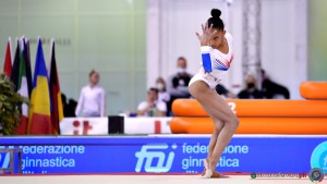 jesolo 10   foto simone ferraro sf101644 copia